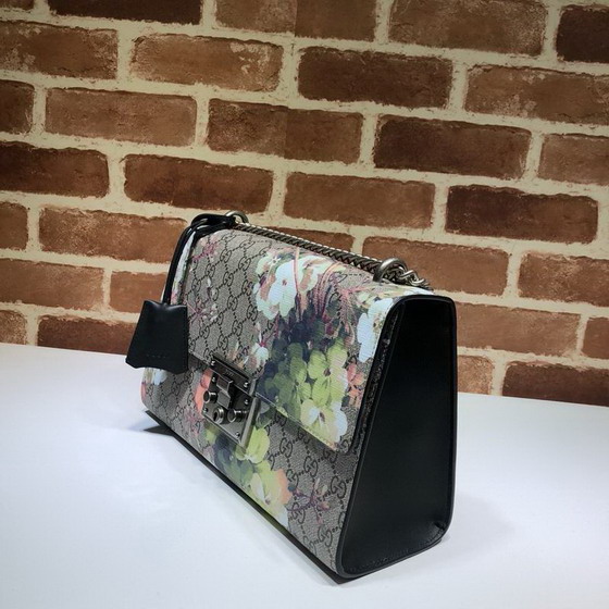 guci bags-281